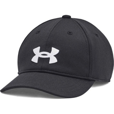 Under Armour Boy's Blitzing – Hledejceny.cz