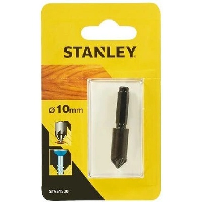 Stanley STA61500-XJ