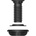 Jabra PanaCast Control Table Mount, Table grommet and stud (14307-58)