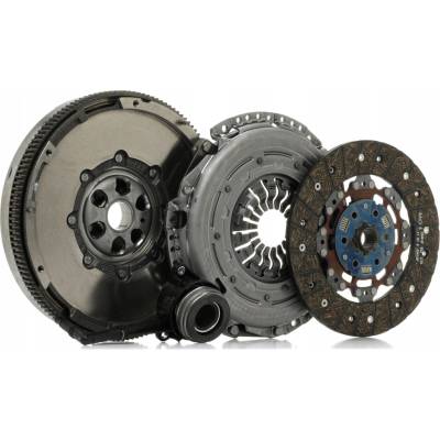 Sachs 2290 601 145 Sada spojky