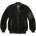 Brandit Яке Brandit MA1 Sherpa, черно (3192-11002)