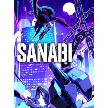 Sanabi