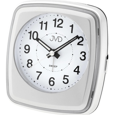 JVD SRP312.3