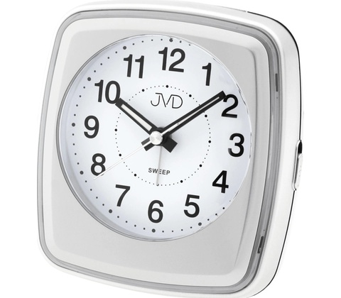 JVD SRP312.3