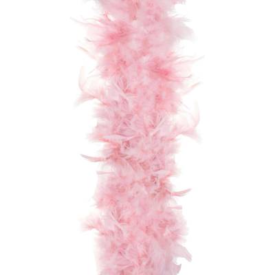 Springos Girlanda 300cm CA0892
