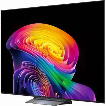 LG OLED77C68LA