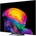 LG OLED77C68LA