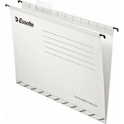 Esselte PENDAFLEX WHITE - 90319