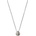 DKNY NJ2037040