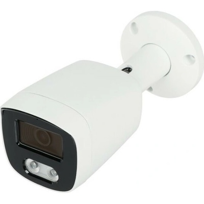 Apti AI803CAS3IL 28W