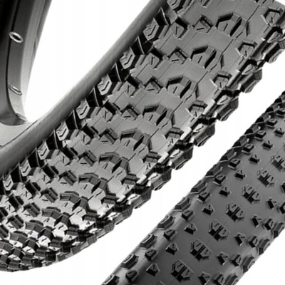 Maxxis IKON M-319P OM2922I veľkosť kolesa 29" 670 g