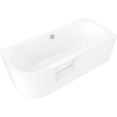 Polysan PORTAS R 180x75x60cm 75561