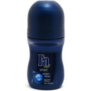 Deodoranty a antiperspiranty Fa Sport Men roll-on 50 ml