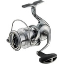 Daiwa Exist 22EXIST LT3000D