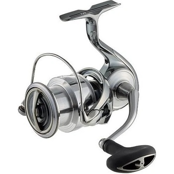 Daiwa Exist 22EXIST LT3000D