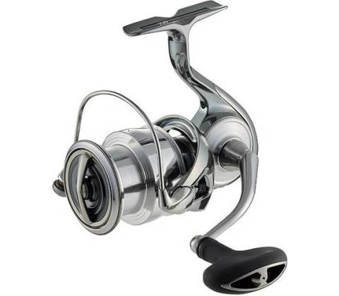Daiwa Exist 22EXIST LT3000D
