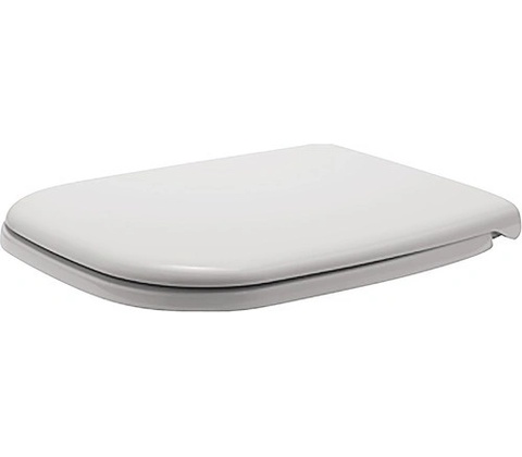 Duravit D-Code 0067390000