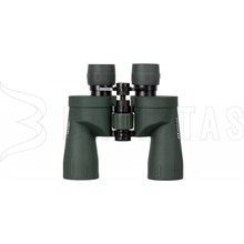 Delta Optical Titanium 10x42