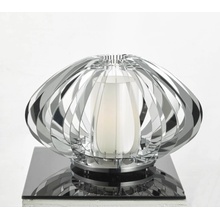Luxera 64371