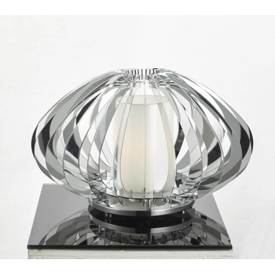 Luxera 64371
