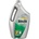Prista Oil Super Benzin 15W-40 4 l