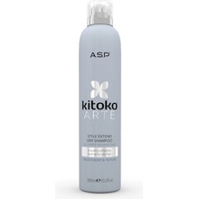 Affinage Kitoko Arte Style Extend Dry Shampoo 300 ml