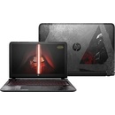 HP 15-an002 T1L24EA