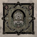 PARADISE LOST - OBSIDIAN CD