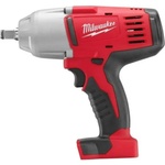Milwaukee HD18 HIWF-0 (4933441794)