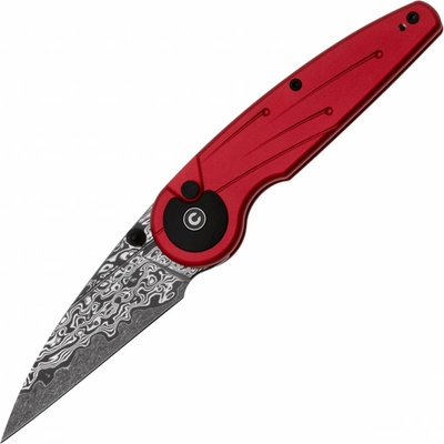 Civivi Starflare C23052-DS1