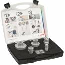 Bosch 2.608.576.669