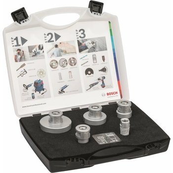 Bosch 2.608.576.669