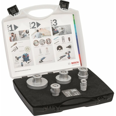 Bosch 2.608.576.669