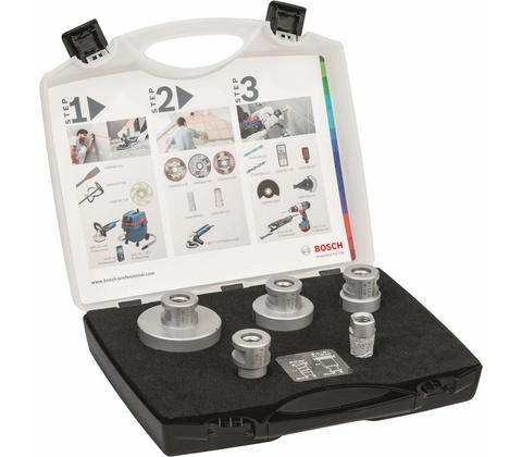 Bosch 2.608.576.669