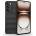 Techsuit Magic shield калъф за Oppo Reno12 - Черен KP33211