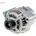Alternátor DENSO DAN672