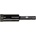 Würth 0651911000