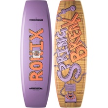 Ronix Spring Break 2025