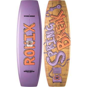 Ronix Spring Break 2025