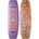Ronix Spring Break 2025