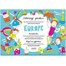 Europe