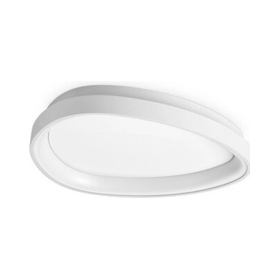 Ideal Lux 372037