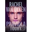 Pravidla touhy