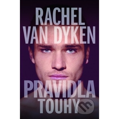 Pravidla touhy