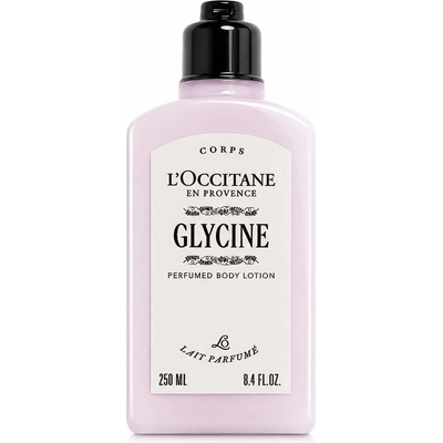 L'Occitane Glycine BL 250 ml