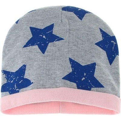 Stars Šedá