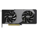 Inno3D GeForce RTX 5070 Twin X2 12GB GDDR7 N50702-12D7-195064N