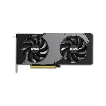 Inno3D GeForce RTX 5070 Twin X2 12GB GDDR7 N50702-12D7-195064N