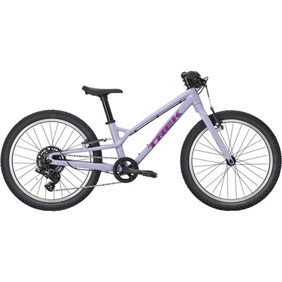 Trek Wahoo 20 Path Lavender Haze 2026