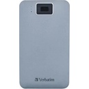 Image 1 of Verbatim Fingerprint Secure 2TB (53651/53653)